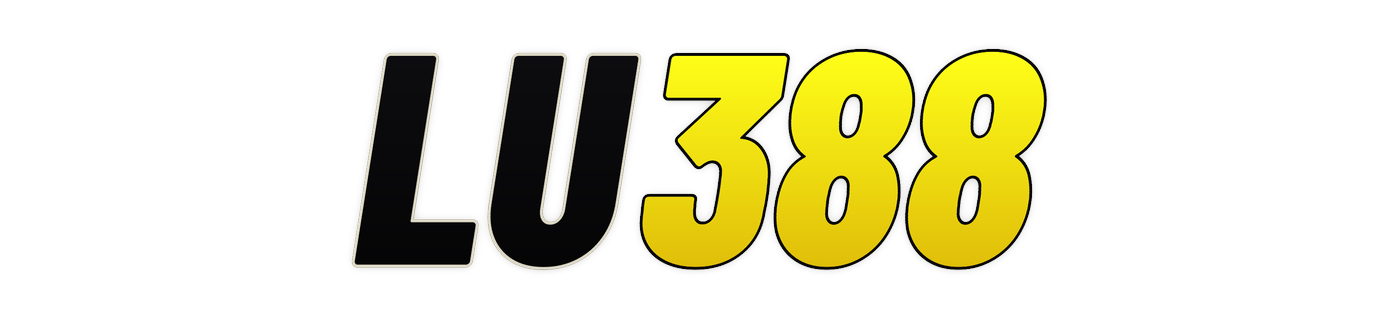 lu388